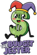 The Budget Jester